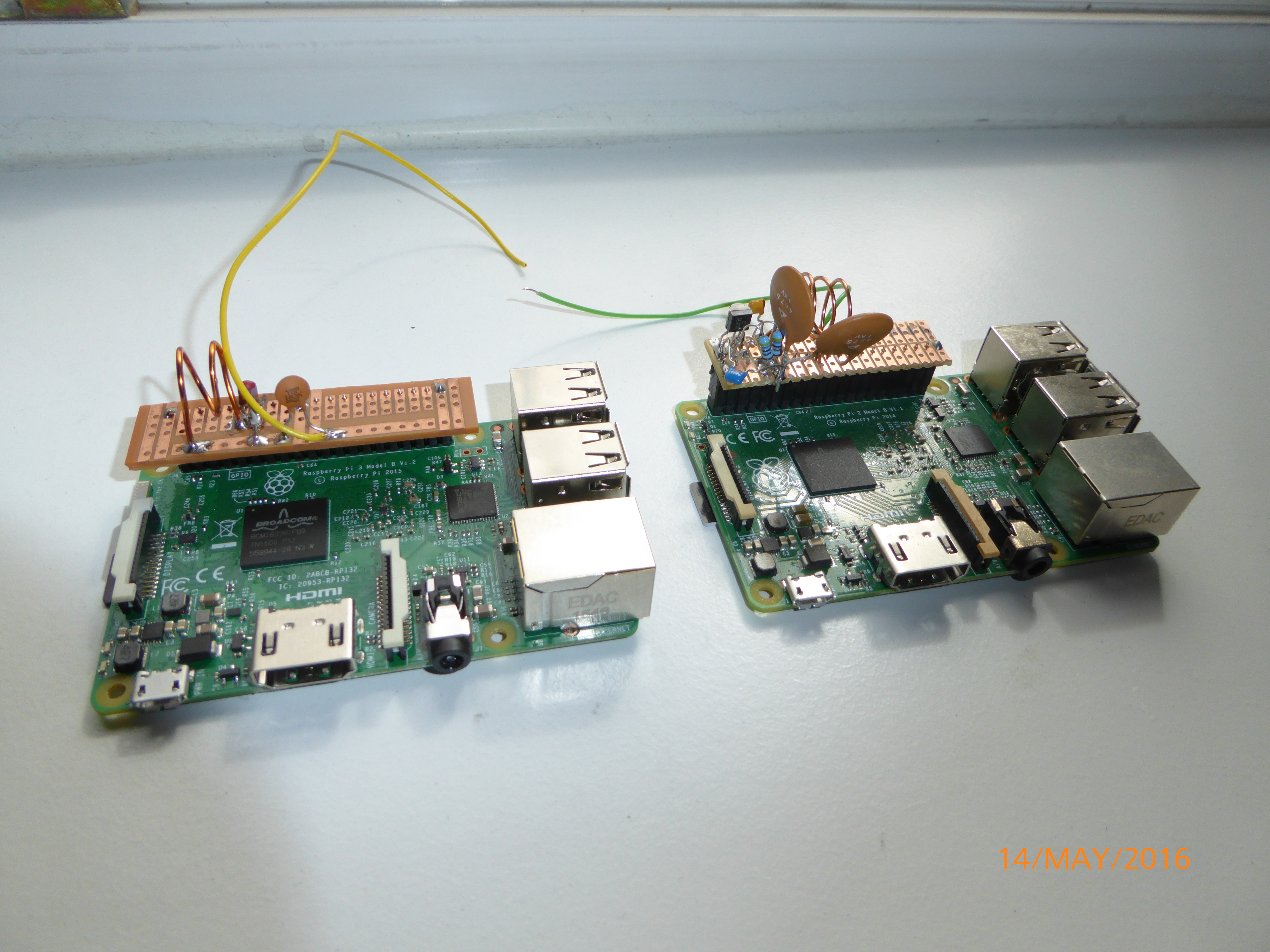 Preview tucampuswalk