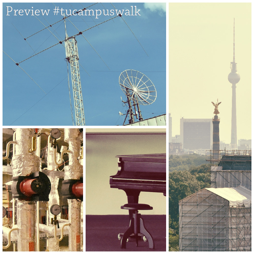 Preview tucampuswalk